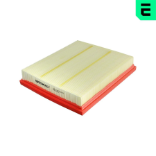 OPTIMAL légszűrő OPTIMAL OP-FAF10042 autóalkatrész