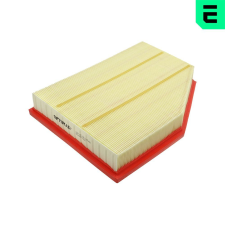 OPTIMAL légszűrő OPTIMAL OP-FAF10048 autóalkatrész