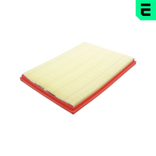 OPTIMAL légszűrő OPTIMAL OP-FAF10056 autóalkatrész