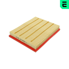 OPTIMAL légszűrő OPTIMAL OP-FAF10059 autóalkatrész