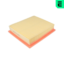 OPTIMAL légszűrő OPTIMAL OP-FAF10072 autóalkatrész