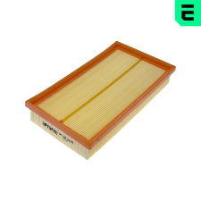 OPTIMAL légszűrő OPTIMAL OP-FAF10078 autóalkatrész