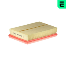 OPTIMAL légszűrő OPTIMAL OP-FAF10101 autóalkatrész