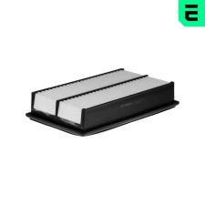 OPTIMAL légszűrő OPTIMAL OP-FAF10120 autóalkatrész