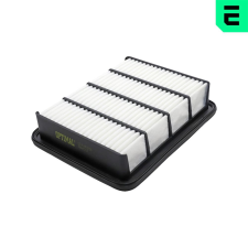 OPTIMAL légszűrő OPTIMAL OP-FAF10126 autóalkatrész