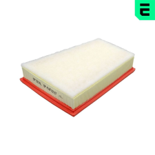 OPTIMAL légszűrő OPTIMAL OP-FAF10137 autóalkatrész