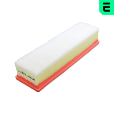 OPTIMAL légszűrő OPTIMAL OP-FAF10144 autóalkatrész