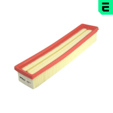 OPTIMAL légszűrő OPTIMAL OP-FAF10146 autóalkatrész