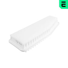 OPTIMAL légszűrő OPTIMAL OP-FAF10164 autóalkatrész