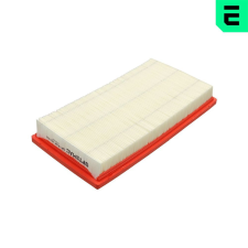 OPTIMAL légszűrő OPTIMAL OP-FAF10174 autóalkatrész