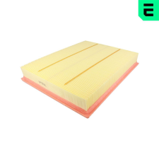 OPTIMAL légszűrő OPTIMAL OP-FAF10182 autóalkatrész