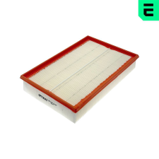 OPTIMAL légszűrő OPTIMAL OP-FAF10197 autóalkatrész