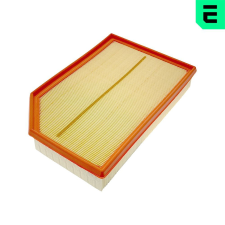 OPTIMAL légszűrő OPTIMAL OP-FAF10198 autóalkatrész
