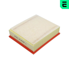 OPTIMAL légszűrő OPTIMAL OP-FAF10199 autóalkatrész