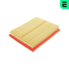 OPTIMAL légszűrő OPTIMAL OP-FAF10203 autóalkatrész