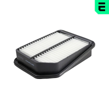 OPTIMAL légszűrő OPTIMAL OP-FAF10205 autóalkatrész