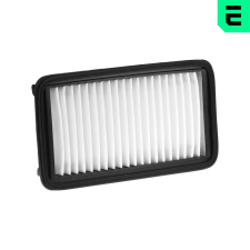 OPTIMAL légszűrő OPTIMAL OP-FAF10209 autóalkatrész