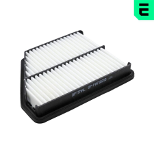 OPTIMAL légszűrő OPTIMAL OP-FAF10210 autóalkatrész