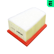 OPTIMAL légszűrő OPTIMAL OP-FAF10225 autóalkatrész