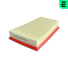 OPTIMAL légszűrő OPTIMAL OP-FAF10226 autóalkatrész