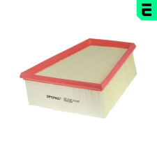 OPTIMAL légszűrő OPTIMAL OP-FAF10235 autóalkatrész