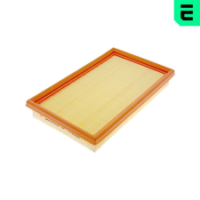 OPTIMAL légszűrő OPTIMAL OP-FAF10237 autóalkatrész