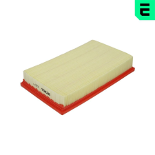 OPTIMAL légszűrő OPTIMAL OP-FAF10241 autóalkatrész