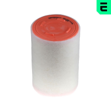 OPTIMAL légszűrő OPTIMAL OP-FAF10256 autóalkatrész