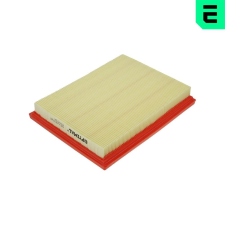 OPTIMAL légszűrő OPTIMAL OP-FAF10281 autóalkatrész