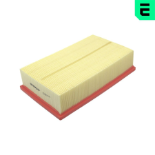 OPTIMAL légszűrő OPTIMAL OP-FAF10288 autóalkatrész