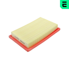 OPTIMAL légszűrő OPTIMAL OP-FAF10294 autóalkatrész