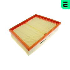 OPTIMAL légszűrő OPTIMAL OP-FAF10296 autóalkatrész