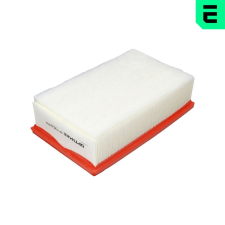 OPTIMAL légszűrő OPTIMAL OP-FAF10302 autóalkatrész