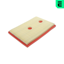 OPTIMAL légszűrő OPTIMAL OP-FAF10303 autóalkatrész