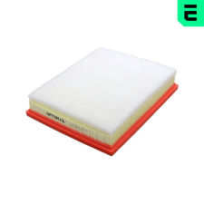 OPTIMAL légszűrő OPTIMAL OP-FAF10308 autóalkatrész