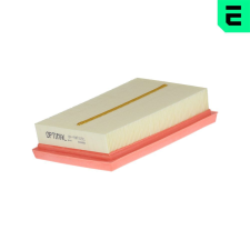 OPTIMAL légszűrő OPTIMAL OP-FAF10311 autóalkatrész