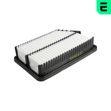 OPTIMAL légszűrő OPTIMAL OP-FAF10330 autóalkatrész