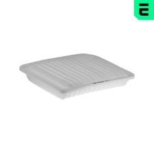 OPTIMAL légszűrő OPTIMAL OP-FAF10342 autóalkatrész