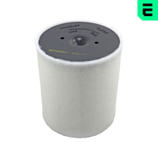 OPTIMAL légszűrő OPTIMAL OP-FAF10349 autóalkatrész