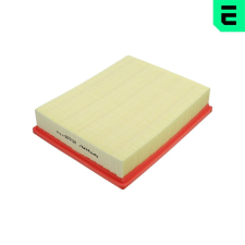 OPTIMAL légszűrő OPTIMAL OP-FAF10355 autóalkatrész