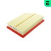 OPTIMAL légszűrő OPTIMAL OP-FAF10357