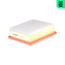 OPTIMAL légszűrő OPTIMAL OP-FAF10360 autóalkatrész