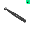 OPTIMAL lengéscsillapító A-1162G
