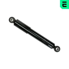 OPTIMAL lengéscsillapító A-1162H autóalkatrész