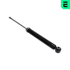 OPTIMAL lengéscsillapító A-1207G autóalkatrész