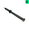 OPTIMAL lengéscsillapító A-1221G
