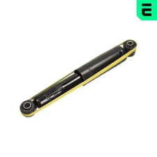 OPTIMAL lengéscsillapító A-1258G autóalkatrész