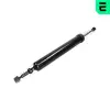 OPTIMAL lengéscsillapító A-1284G