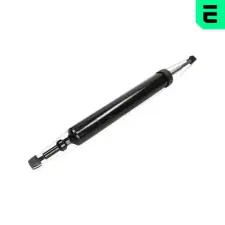 OPTIMAL lengéscsillapító A-1284G autóalkatrész