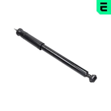 OPTIMAL lengéscsillapító A-1316G autóalkatrész